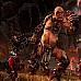 Total War Warhammer Dark Gods Edition (PC Steam Key / Global)