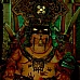 Total War Warhammer II Europa (PC Steam-code / Europa)