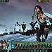 Total War Warhammer II: لعنة ساحل مصاصي الدماء DLC (مفتاح PC Steam / أوروبا)