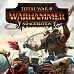 Total War: Warhammer (PC Steam Key / Global)