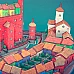 Townscaper (PC Steam Key / Global)