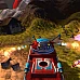 Toy Soldiers: HD (Clave para PC Steam / Global)