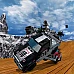 Trackmania Turbo (Κλειδί Ubisoft Connect για PC / Global έκδοση)