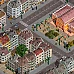 Traffic Giant (PC Steam Anahtar / Global)