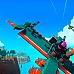 Trailmakers (מס' PC Steam מפתח / גלובלי)