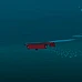 Trailmakers: Επέκταση «High Seas» DLC (Κωδικός PC Steam / Global)