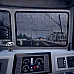 Train Life - 1920's Orient-Express Train DLC (PC Steam Key / Global)
