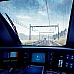 Train Life: A Railway Simulator (PC Steam Key / Global)