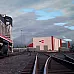 Train Sim World: Caltrain MP15DC Diesel Switcher Loco Add-On DLC (PC Steam Key / Global)
