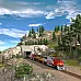 Trainz a New Era Mega Pack Mytyrainz.Com (PC Key / Global)