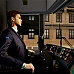 TramSim München (PC Steam Key / Global)
