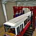 TramSim Wien (PC Steam Key / Global)