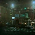 Προσωρινό (PC Steam Κλειδί / Global)