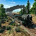 Transport Fever (PC Steam Anahtar / Global)