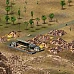 Transportgigant (PC Steam Schlüssel / Global)