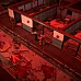 Trapped Dead Lockdown (PC Steam Schlüssel / Global)