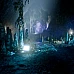 Treasure Hunter Simulator (PC Steam Key / Global)
