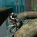 Trials Evolution Gold (Κλειδί Ubisoft Connect για PC / Global έκδοση)