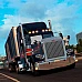 American Truck Simulator (PC Steam Key / Global)