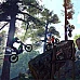 Trials Rising Gold Edition Europe (PC Ubisoft Connect Key / Europe)