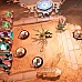 „Trials of Fire“ (PC Steam Key / Global)