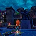 Trials of Mana (PC Steam مفتاح / عالمي)