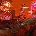 Trials of the Blood Dragon (Κλειδί Ubisoft Connect για PC / Global έκδοση)