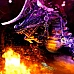 Trine 2: Complete Story (PC Steam Κλειδί / Global)