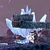 Trollhunters – Die Verteidiger von Arcadia Nintendo Switch Europa (Nintendo Switch Key / Europa)