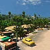 Tropico 3 (PC Steam Anahtar / Global)