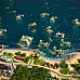 Tropico 5 - Waterborne DLC (PC Ubisoft Connect Key / Global)