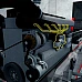 Truck Mechanic Simulator 2015 (PC Steam Key / Global)
