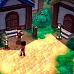 Trulon: The Shadow Engine (PC Steam Key / Global)