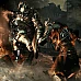 Dark Souls 3 VPN Multilanguage (PC Steam Key / Global)