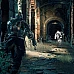 Dark Souls 3 Deluxe Edition (PC Steam Key / Global)
