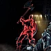 Dark Souls 3 (PC Steam Key / Global)