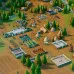 Two Point Hospital - Off the Grid DLC Europe (PC Steam Key / Europe)