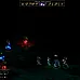 Tyranny – Tales from the Tiers DLC (PC Steam Key / Global)