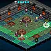 Segen des Tyrannen (PC Steam Schlüssel / Global)