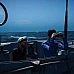 UBOAT (باستثناء CN و RU) (رقم PC Steam Key / عالمي)