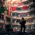 Tom Clancys The Division Season Pass (PC Ubisoft Connect Key / Global)