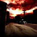 UFO: Aftermath (PC Steam Key / Global)