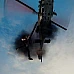 UNCHARTED™: Legacy of Thieves Collection (PC Steam Key / Global)