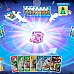 UNO (PC Ubisoft Connect Key / Global)
