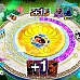 UNO Fenyx's Quest DLC (مفتاح Ubisoft Connect للPC / عالمي)