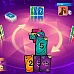 UNO Flip! DLC (PC Ubisoft Connect Key / Global)