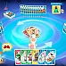 UNO Édition Ultimate Europe (clé PC Ubisoft Connect / Europe)