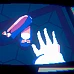 UNREAL LIFE (PC Steam Key / Global)