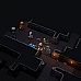 Ultimate ADOM – Caverns of Chaos (PC Steam Key / Global)