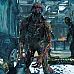 Umbrella Corps™ Deluxe Edition (PC Steam Key - Global)